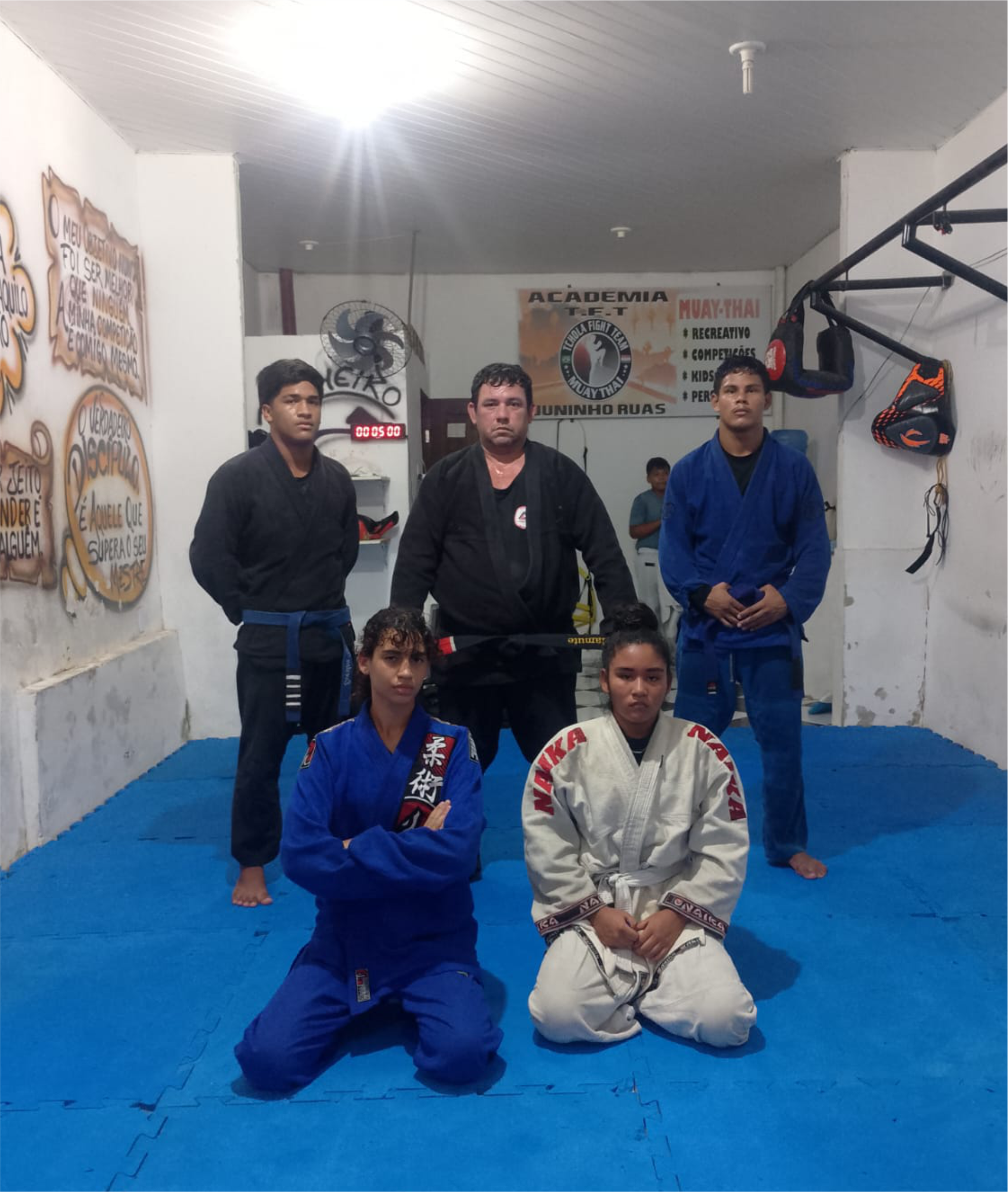 asd123asd232 32