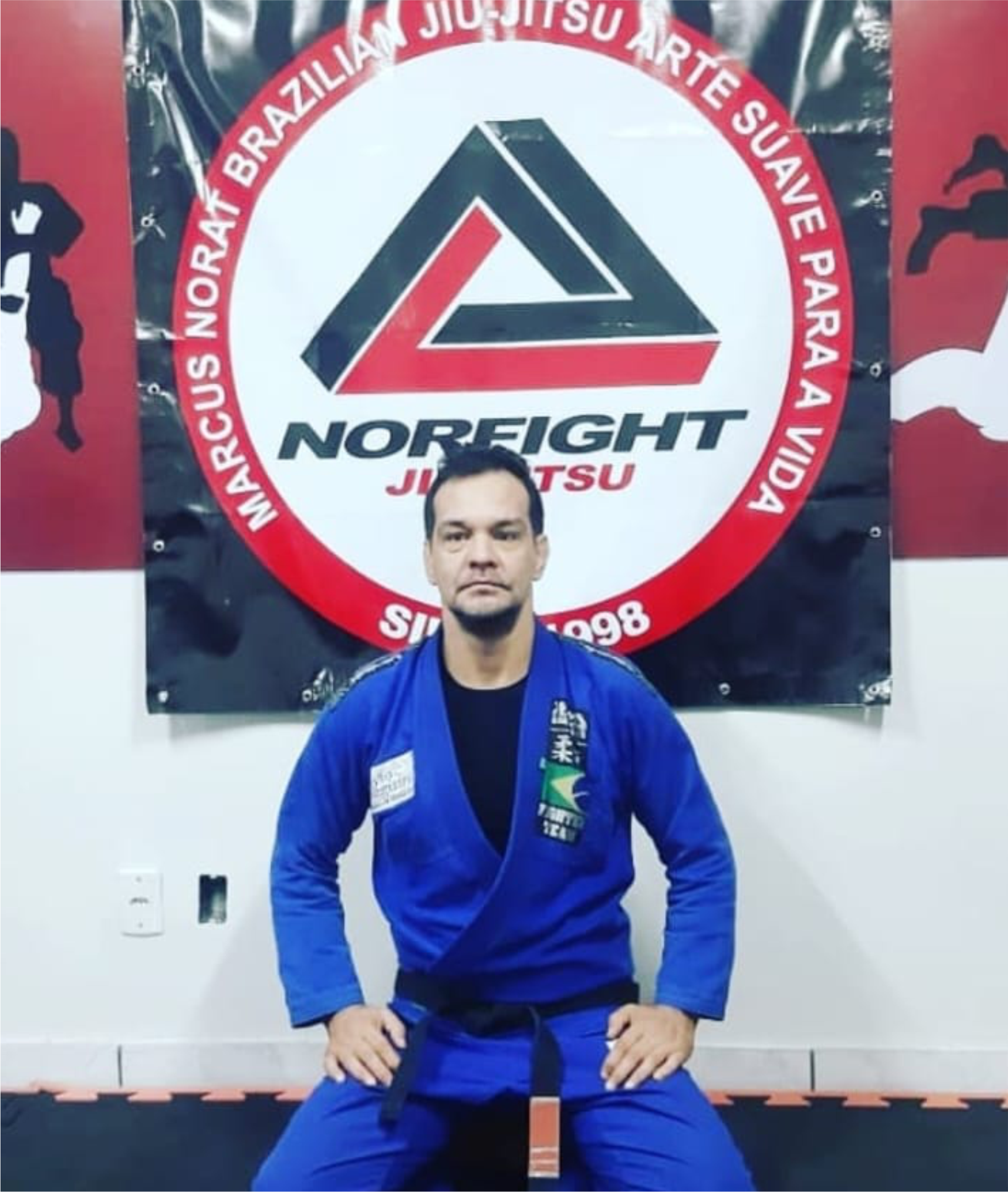 asd222222